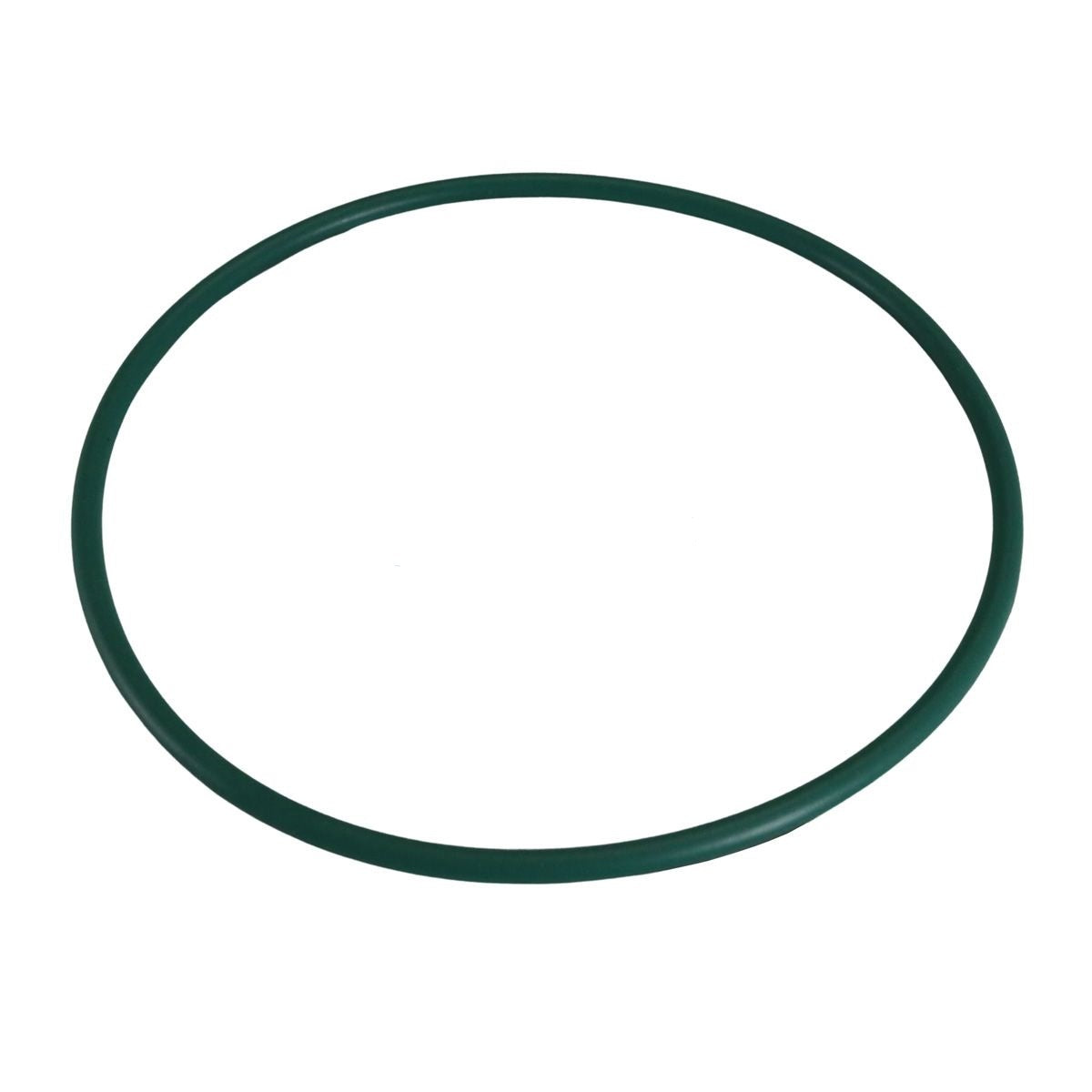 HURLCON ECA FILTER -VALVE TO TANK ORING (GREEN) - 7201750057 HURLCON ECA FILTER -VALVE TO TANK ORING (GREEN) - 7201750057